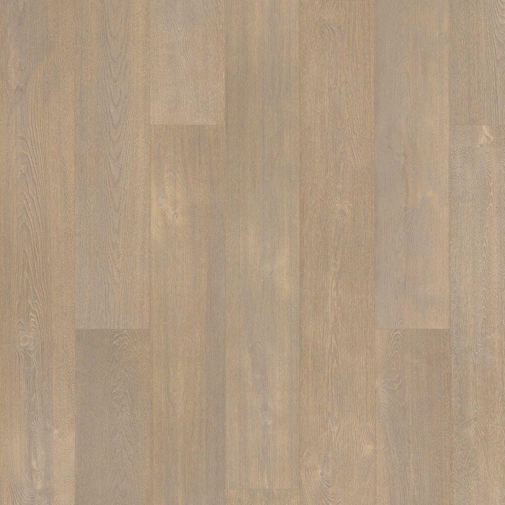 Mohawk Lenox Park Wicker Oak 10&quot; x 81&quot; Laminate, , large