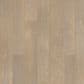 Mohawk Lenox Park Wicker Oak 10" x 81" Laminate, , large