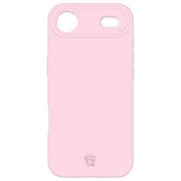 Velvet Caviar MagSafe Case for Apple iPhone 17 Air in Strawberry Milk, , large