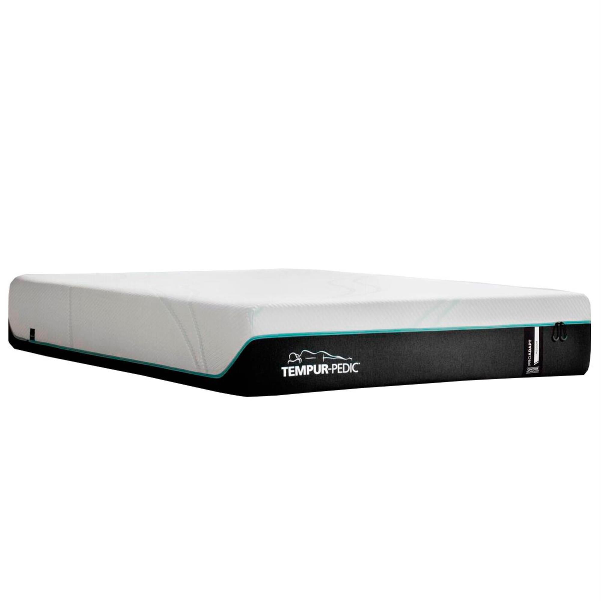 Nfm tempurpedic new arrivals