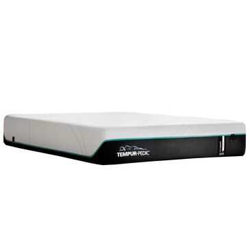 Tempur-Pedic Pro Adapt Medium Firm King Mattress, , large