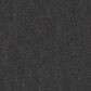 Phenix Verona Carpet in Relic, , large