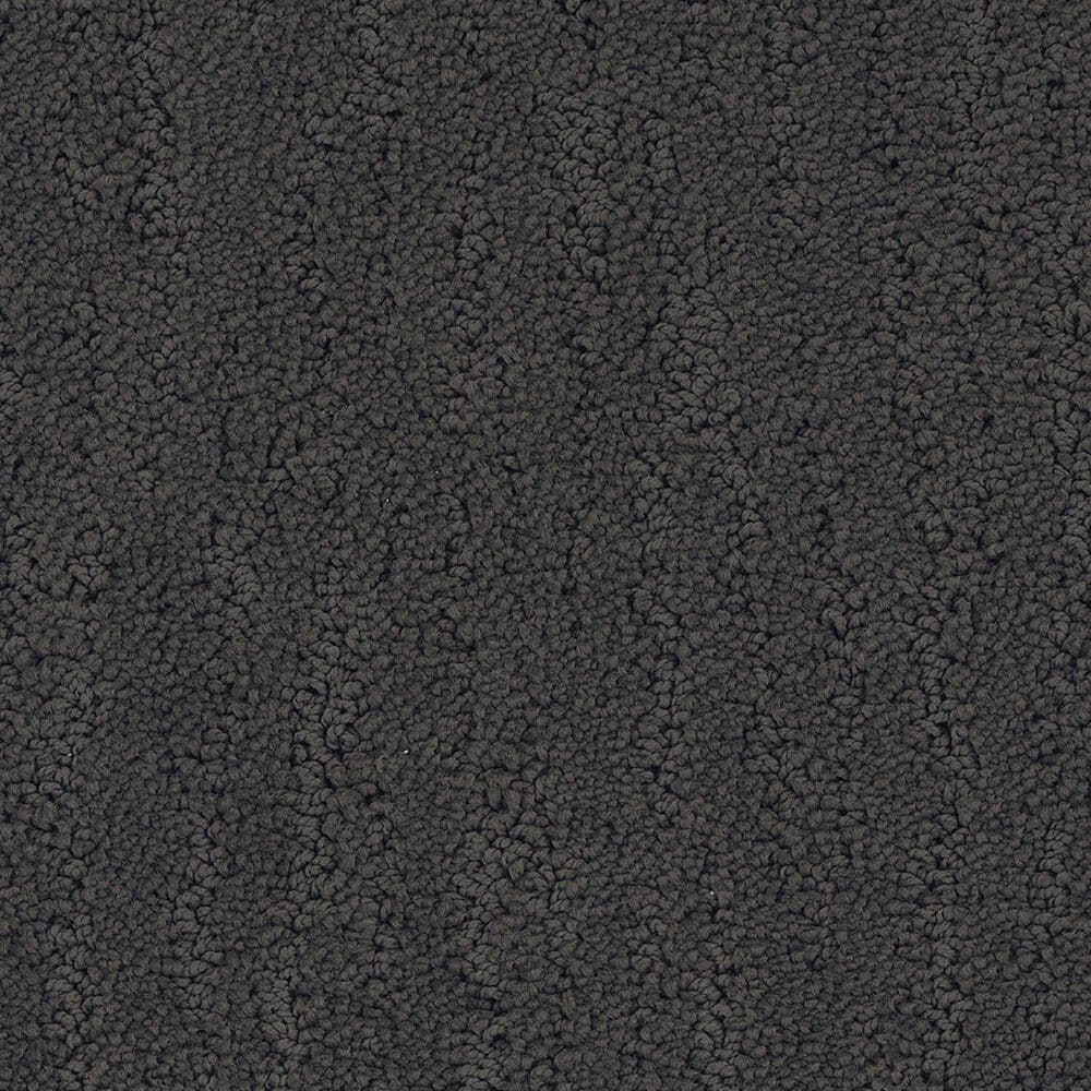 Phenix Verona Carpet in Relic, , large