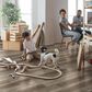 MS International Andover Highcliffe Greige 7" x 48" Luxury Vinyl Plank, , large