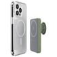 PopSockets New Essentials MagSafe PowerPack in Eucalyptus, , large