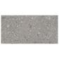 Dal-Tile Assemble Magistrate 12" x 24" Porcelain Tile, , large