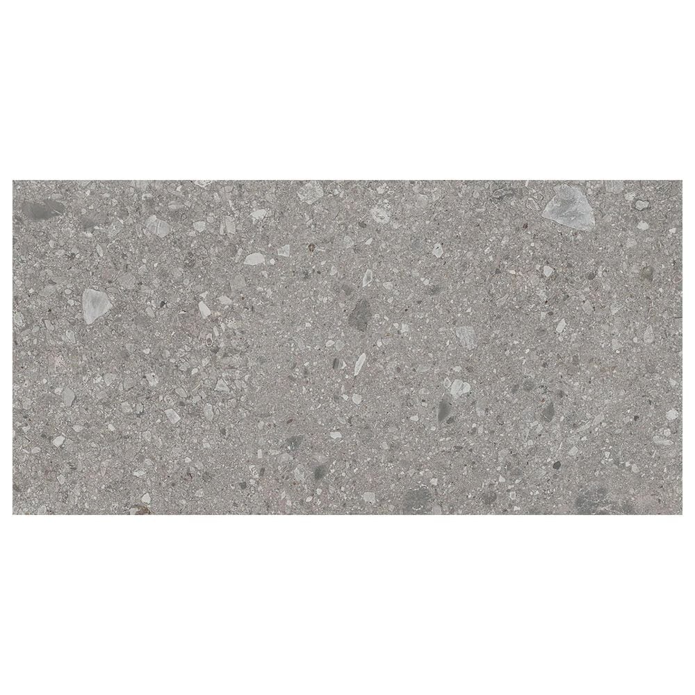 Dal-Tile Assemble Magistrate 12" x 24" Porcelain Tile, , large