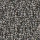 Shaw Stonebrook Carpet in Night Fall, , large