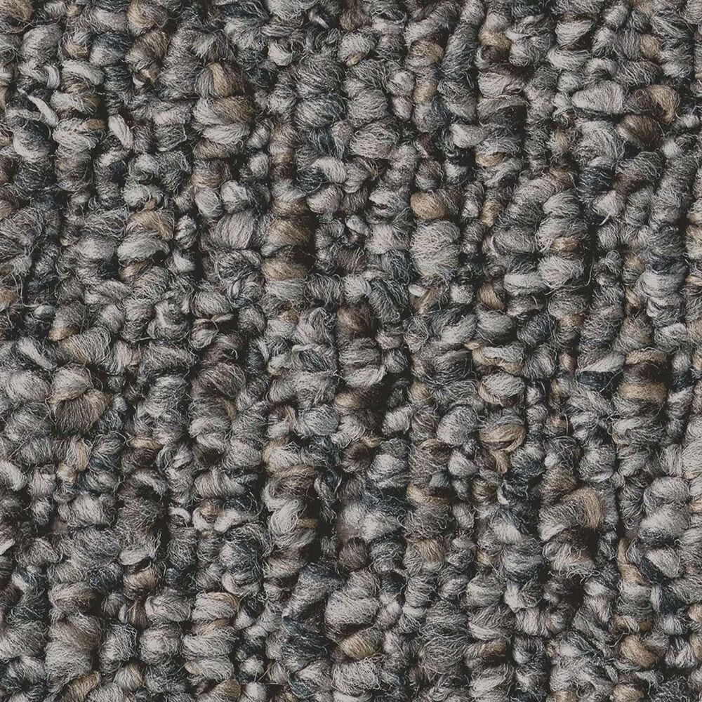 Shaw Stonebrook Carpet in Night Fall, , large