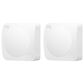 Ring 2-Pack Alarm Motion Detector V2 in White, , large