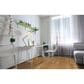 Lauzon Decor Exclusive Natural Oak 3 1/8" Engineered Hardwood, , large