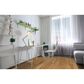 Lauzon Decor Exclusive Natural Oak 3 1/8" Engineered Hardwood, , large