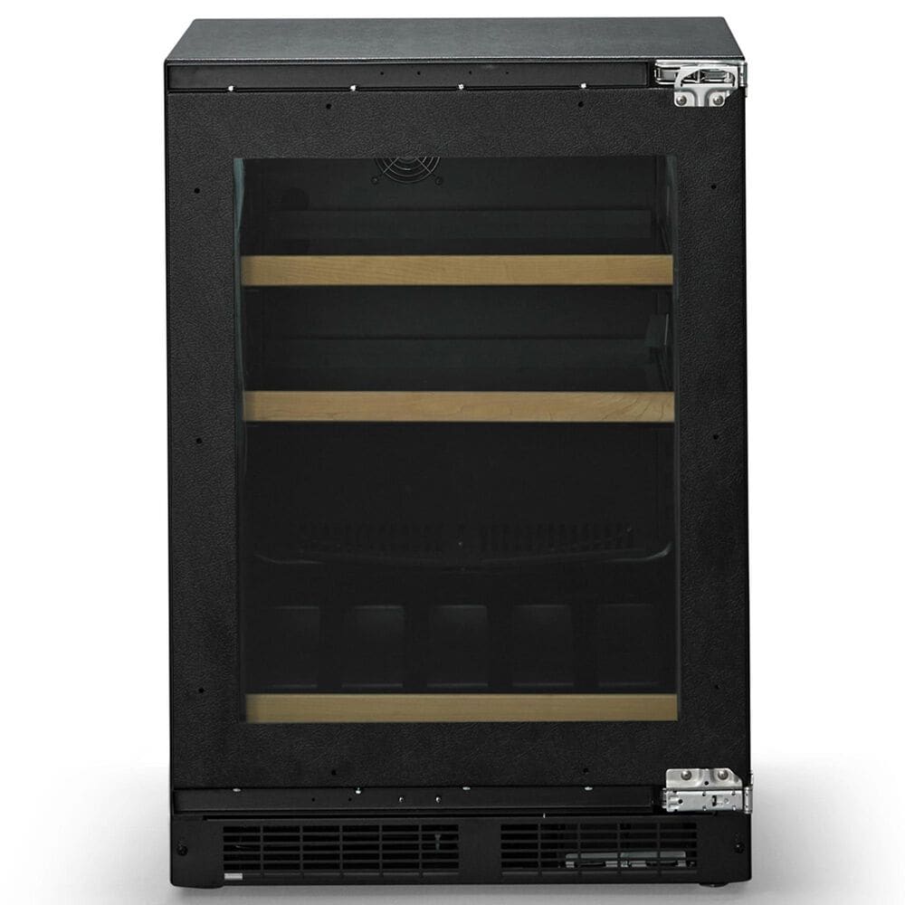 Viking Range 5.5 Cu. Ft. Glass Door Beverage Center in Panel Ready, , large