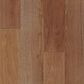 Hartco TimberBrushed Gold Charcoal Heather Oak Engineered Hardwood, , large