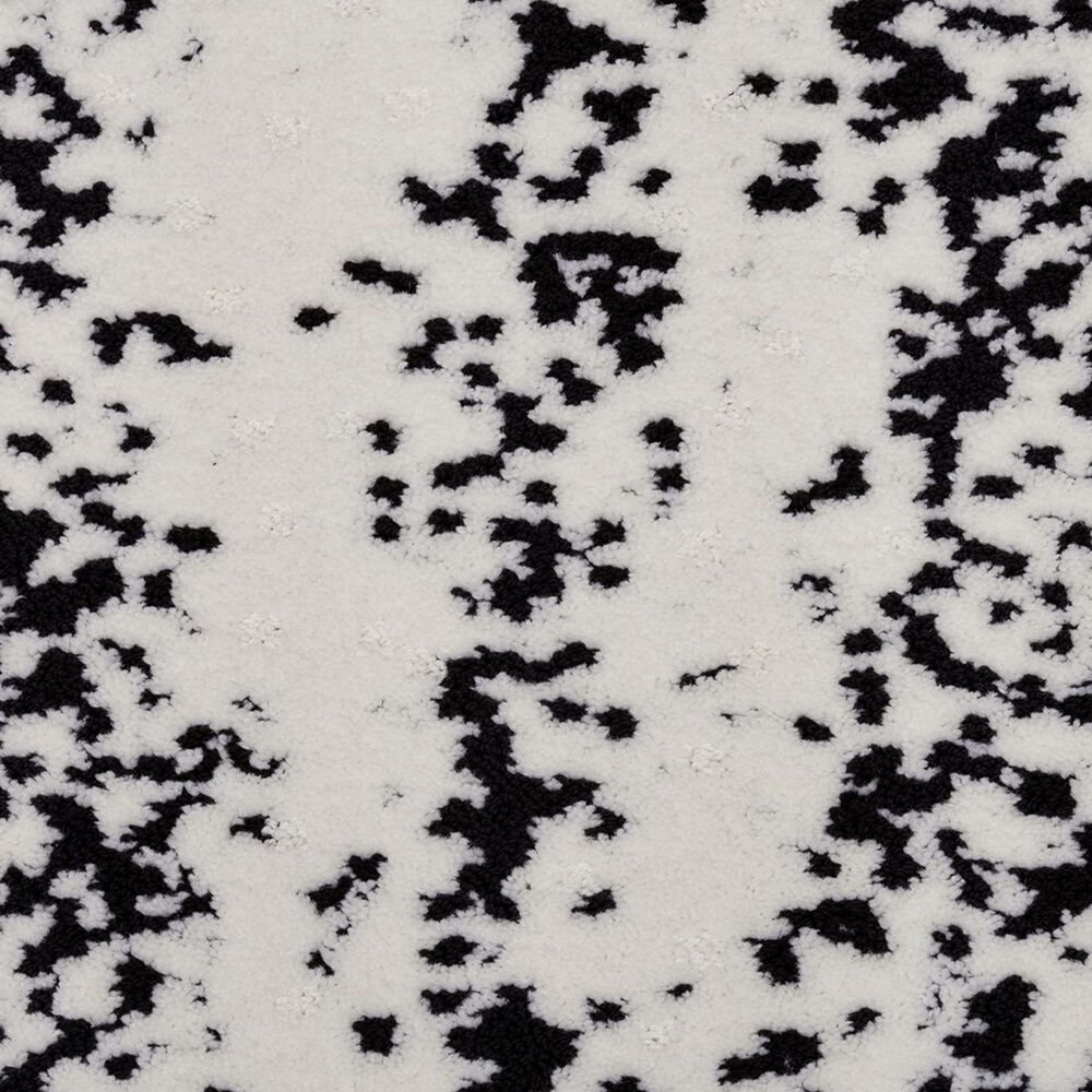 Karastan Bold Elements Carpet in Prestige, , large
