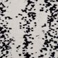 Karastan Bold Elements Carpet in Prestige, , large