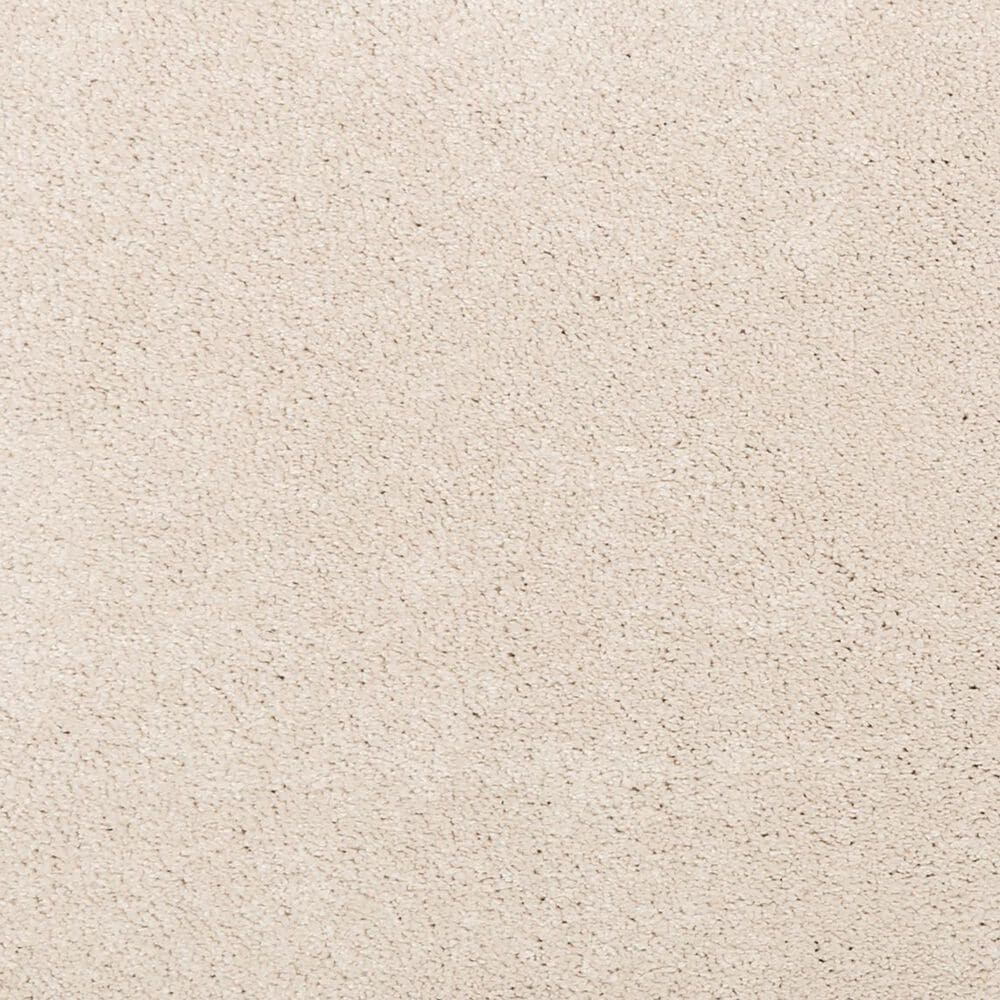 Mohawk Luxuriant Life Carpet in Scroll, , large