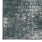 Dalyn Rug Company Winslow WL1MN 8" x 10" Midnight Indoor/Outdoor Area Rug, , large