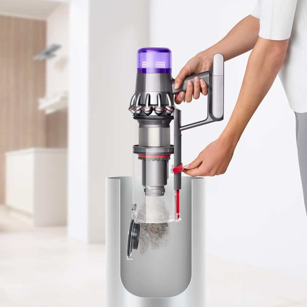 Dyson V11 Cordless Vacuum, , large