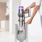 Dyson V11 Cordless Vacuum, , large