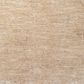 Surya Masterpiece MPC-2316 Beige, Tan and Medium Brown 7"10" Round Area Rug, , large