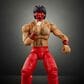 WWE Ultimate Edition Action Figure - The Great Muta in Multicolor, , large