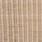 Baxton Studio Barid Oval Storage Bench in Natural, , large