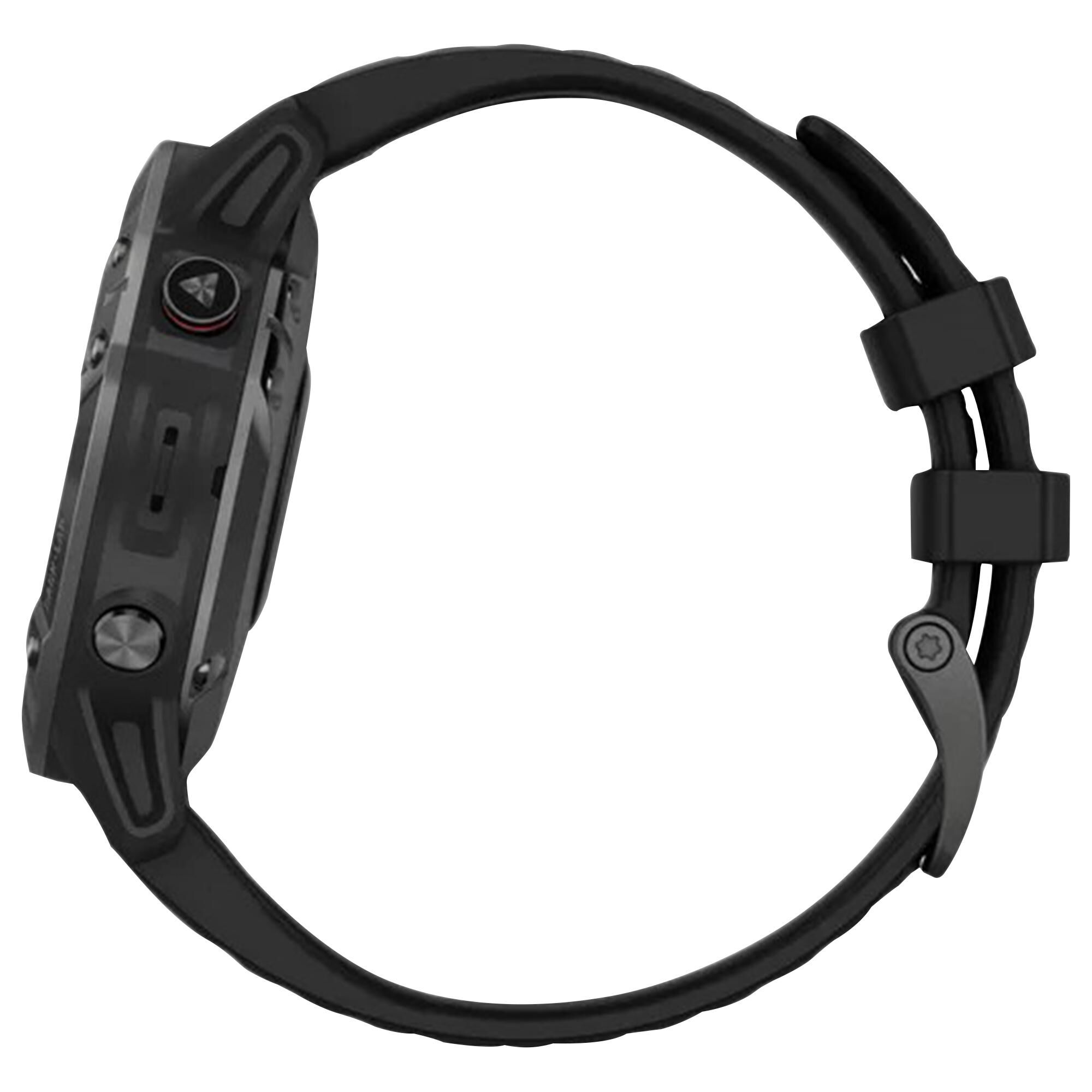 garmin 47 mm