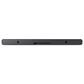 TCL 85" 4K UHD QLED w/Soundbar Sys, , large