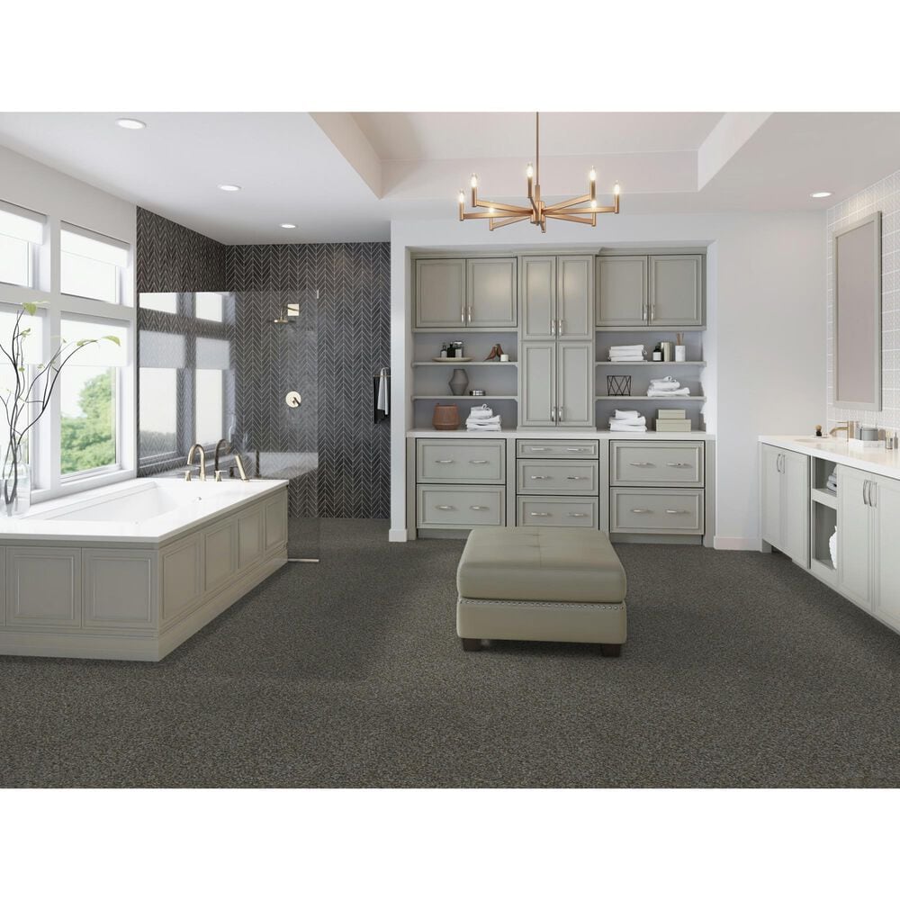 Dream Weaver Monte Carlo II Carpet in Meadow Dance, , large