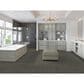 Dream Weaver Monte Carlo II Carpet in Meadow Dance, , large
