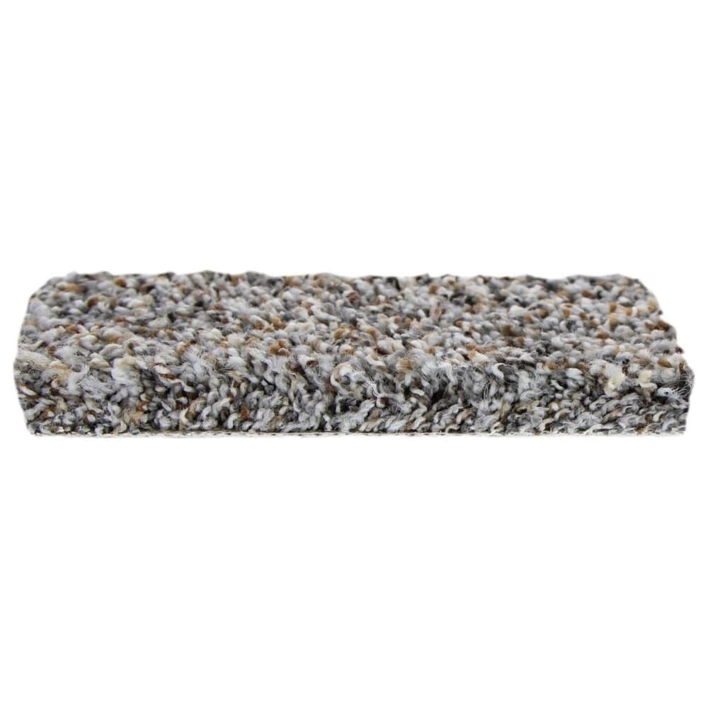 Mohawk Exquisite Flair Carpet in Cloudy Shadow, , large