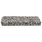 Mohawk Exquisite Flair Carpet in Cloudy Shadow, , large