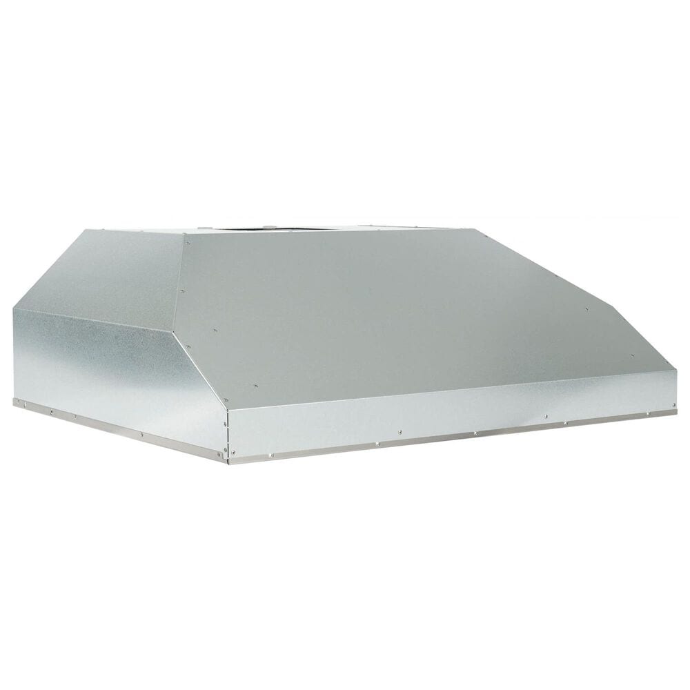 Coyote Outdoor 36" Outdoor Hood Liner Insert in Stainless Steel, , large