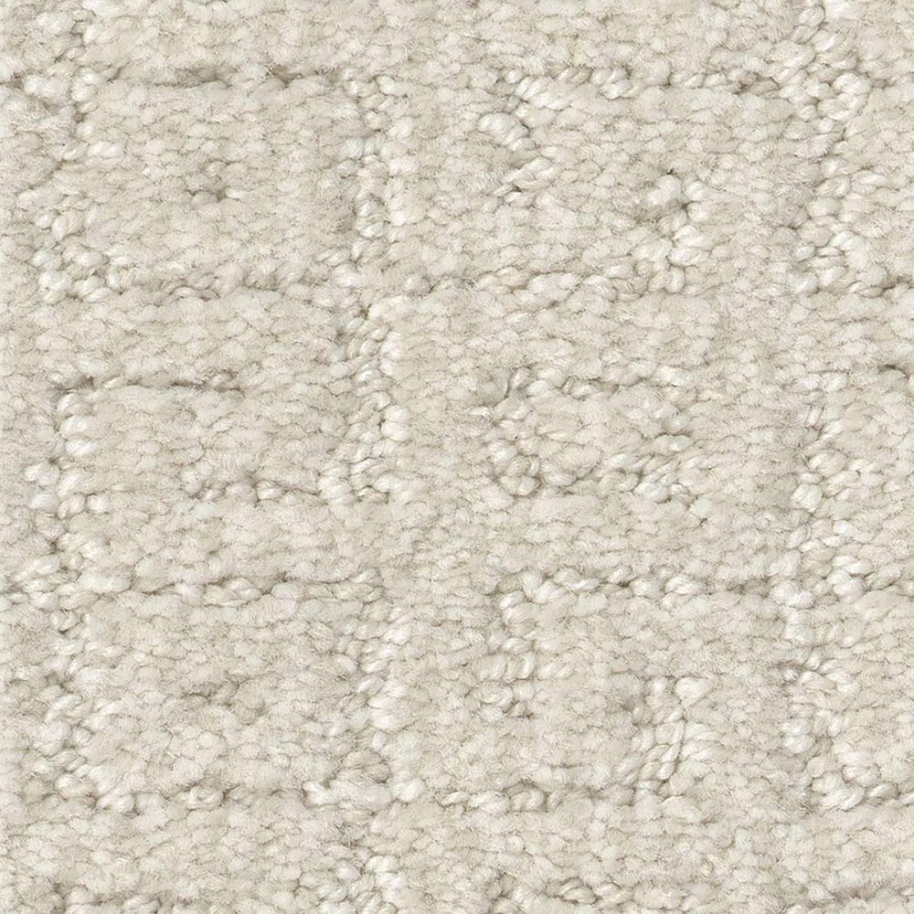 Anderson Tuftex Vignette Carpet in Stucco, , large