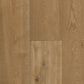 Alston Casablanca Eden Oak Hardwood, , large