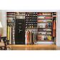 Snapsafe Titan Modular Gun Safe in Black, , large