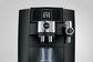 Jura J8 64 Oz Twin Automatic Coffee Maker in Diamond Black, , large