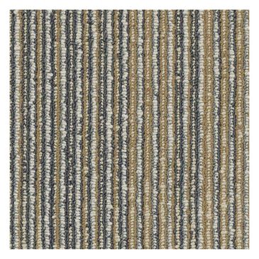 Shaw Intersection 24" x 24" Carpet Tile in Crossroads, , large