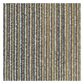 Shaw Intersection 24" x 24" Carpet Tile in Crossroads, , large