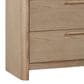Urban Home Furano 6-Drawer Dresser in Ginger, , large