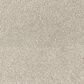 Dixie Home Bolt Carpet in Villa, , large