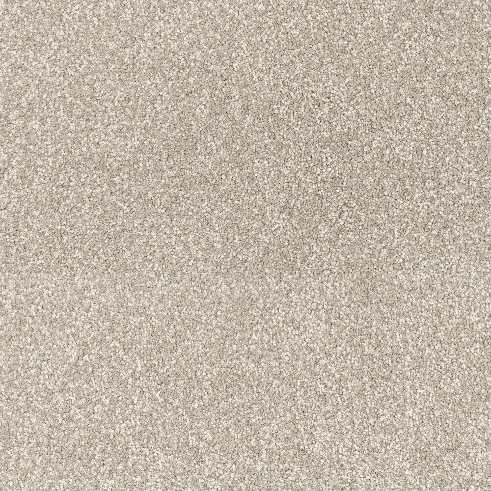 Dixie Home Bolt Carpet in Villa, , large