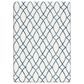 Ashley Chime Elite 2.0 12" Plush Queen Mattress, , large