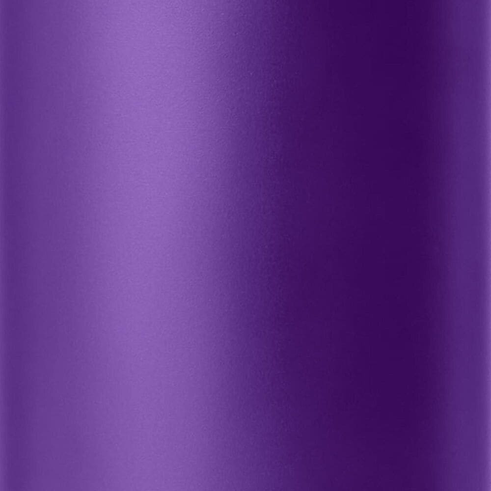 YETI Rambler 46 Oz Water Bottle with Chug Cap in Pace Purple, , large