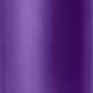 YETI Rambler 46 Oz Water Bottle with Chug Cap in Pace Purple, , large