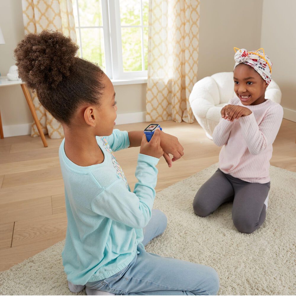 vtech smartwatch dx3