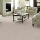 Shaw Foundations Take The Floor Tonal II Carpet in Statuary, , large