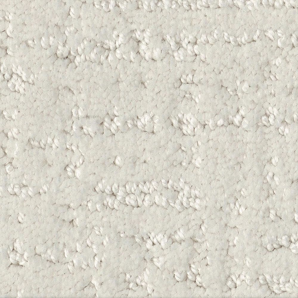 Philadelphia Endless Memories Carpet in Clean Linen, , large
