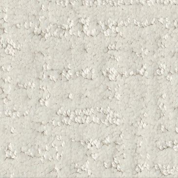 Philadelphia Endless Memories Carpet in Clean Linen, , large